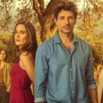 Ritorno A Las Sabinas Su Rai 1, Anticipazioni Per Gli Episodi Dal 19 Al 23 Maggio 2025