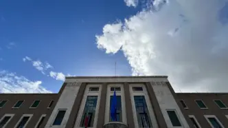 Ritrovamento Di Una Granata In