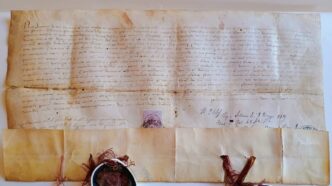 Ritrovate A Corleto Monforte 3