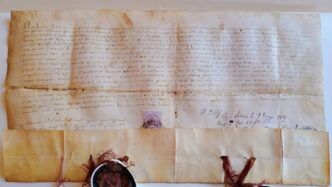 Ritrovate A Corleto Monforte 3