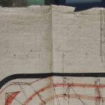 Ritrovati Documenti Inediti Sulla Storia Del Teatro Comunale Feronia A San Severino Marche