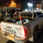 Ritrovati I Corpi Di 13 Minatori Rapiti Nella Provincia Di Pataz, Perù