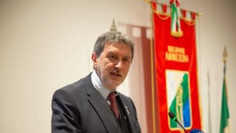 Ritrovati Senza Vita I Due Vig