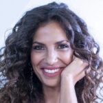 Roberta Morise Aspetta Il Secondo Figlio Con Il Marito Enrico Bartolini Nonostante Le Voci Di Crisi