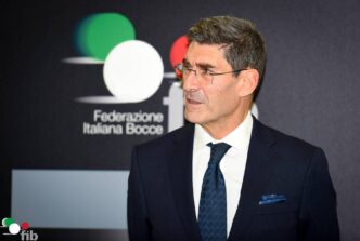 Roberto Valori Rinuncia Alla C