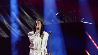 Rock In Roma 2025 Torna Con 20