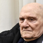 Rodolfo Fiesoli È Morto A 84 Anni Mentre Era In Detenzione Domiciliare Nella Rsa Di Padova