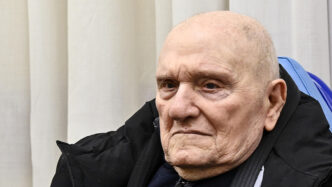 Rodolfo Fiesoli C3A8 Morto A 84 A