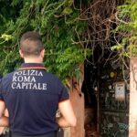 Roma: Il Comune Acquista 3.800 Nuove Pistole Per I Vigili Urbani In Vista Di Nuove Assunzioni E Sostituzioni