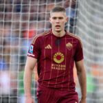 Roma – Fiorentina, Le Scelte Degli Allenatori Per La Gara Delle 18 All’Olimpico