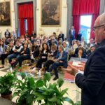 Roma Capitale, Bilancio Comunale E Nuovi Equilibri Dopo Il Rilancio Finanziario Degli Ultimi Anni