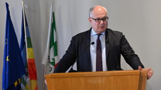 Roma Capitale2C Gualtieri3A Serv