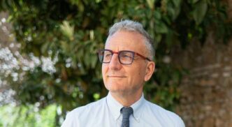 Roma Inaugura Oltre 25 Arene E