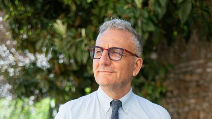 Roma Inaugura Oltre 25 Arene E