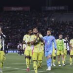 Roma La Squadra Più In Forma Per La Corsa Alla Champions, Juve E Lazio Inseguono A Distanza Ravvicinata