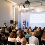 Roma Punta Sulla Sostenibilità Con Il Green Public Procurement E L’economia Circolare
