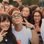 Roma Summer Fest 2025 Con 70 Eventi Da Maggio A Settembre Tra Sting, Nick Cave E Patti Smith