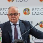 Roma Tra Avvicendamento Papale E Giubileo, Sindaco Gualtieri: Sfide E Prospettive Per La Capitale Nel 2025