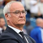 Roma Una Squadra Da Scudetto Nata Sulle Rive Del Lago Di Como Con Ranieri