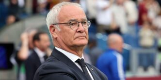Roma Una Squadra Da Scudetto N