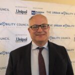 Roma Valuta Il Green Box Per Una Mobilità Urbana Più Flessibile E Meno Inquinante