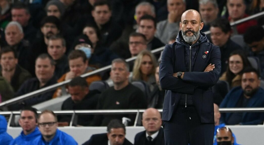 Roma Verso Un Nuovo Allenatore