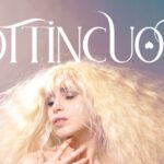 Romina Falconi Torna Con Rottincuore, Un Album Che Esplora Le Ombre Della Psiche Umana In Tredici Brani