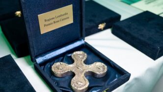 Rosa Camuna 20252C Premiati Da