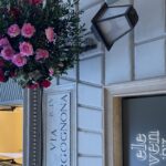 Rose Rosé 2025 A Via Borgognona, A Roma Torna L’evento Dedicato Ai Vini Rosé E Alla Moda