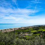 Roseto Degli Abruzzi Organizza La Seconda Passeggiata Ecologica Contro La Plastica Sulla Spiaggia