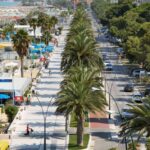 Roseto Degli Abruzzi, Consegnati I Lavori Di Riqualificazione Dell’impianto Sportivo Di San Giovanni