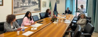 Roseto Degli Abruzzi2C Riunione
