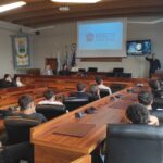 Roseto Degli Abruzzi: Il Cinema Entra Nelle Scuole Con Il Progetto Cinema Nelle Scuole