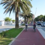 Roseto Degli Abruzzi Ospita Un Corso Su Videosorveglianza, Intelligenza Artificiale E Tutela Della Privacy