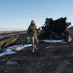 Russia Prosegue Gli Attacchi Sull’ucraina Nonostante Le Proposte Di Tregua E L’invito Di Zelensky A Incontrare Putin