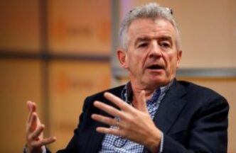 Ryanair Contro I Dazi Usa3A Min
