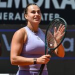 Sabalenka Vince Al Secondo Turno Degli Internazionali D’Italia E Commenta Il Ritorno Di Jannik Sinner