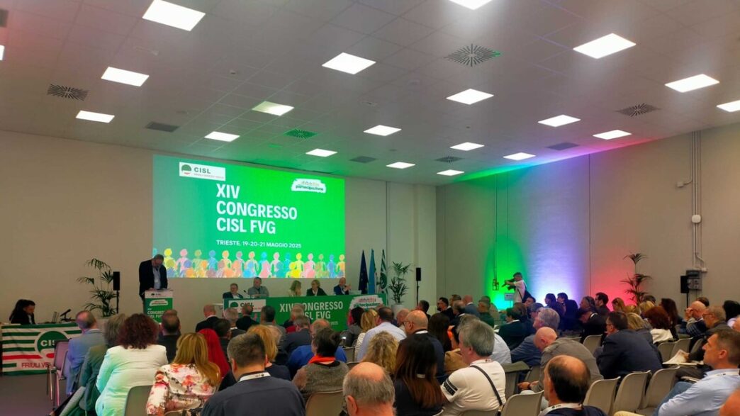 Salari Bassi In Italia2C Fumaro