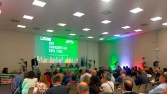 Salari Bassi In Italia2C Fumaro