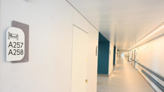 Sale Operatorie Pic3B9 Accoglient