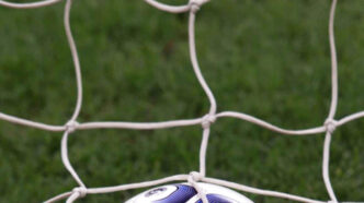 Salernitana Contesta Il Rinvio