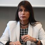 Salis Chiede Più Fondi Per Il Carlo Felice, Ma I Finanziamenti Del Centrodestra A Genova Sono Aumentati Negli Ultimi Anni