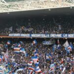 Sampdoria E Cremonese Si Fermano Sullo 0-0 Al Ferraris In Una Gara Dal Risultato Scontenta Entrambe