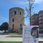 San Carlo Di Potenza Promuove Uno Screening Gratuito Per Il Tono Oculare Il 17 Maggio