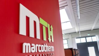 San Marco Inaugura A Marcon Un