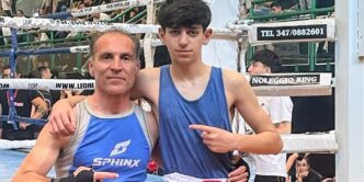 San Vito Chietino2C Due Campion