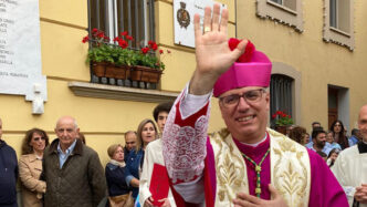 San Gerardo A Potenza2C Le28099Arciv