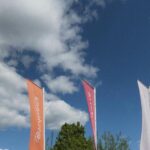 San Marco Group Completa Acquisizione Di Volimea Per Espandersi Nel Mercato Tedesco Delle Pitture Decorative E Rivestimenti
