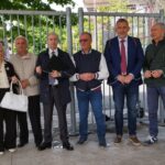 Sanità A Pescara Tra Criticità E Richieste Di Potenziamento Per L’ospedale Santo Spirito
