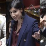 Sanità In Crisi, Riarmo Europeo E Tensioni Su Gaza: Le Interrogazioni A Meloni In Parlamento Il 23 Maggio 2025